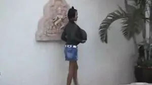 Mia Khalifa et Julianna sexe gratuit perfect Vega Deux filles arabes baisent avec un mec