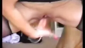 ébène 18 adolescent Porno film porno mamie