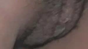Chemise porno français gratuit semi-transparente à rayures Miley Cyrus