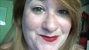 amateur méga soins sexe pornot du visage