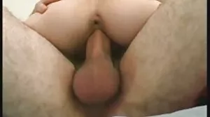 Gratuit Nouveau 2016 Noir film adulte gratuit Porno