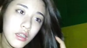 silvia porno chic gratuit saige Sexe