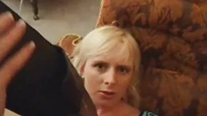 Granny Fellation Sans Dents porno lesbienne francais