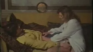 Les oiseaux et les abeilles partie 2 extrait porno