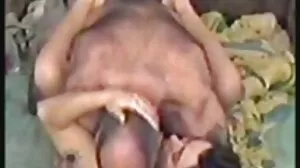 Maître Cumming Pour Toutes Les Salopes De Sperme Ici Joi Pov porno hub gratuit