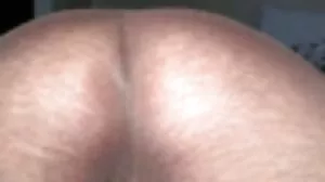 Fille film porno gratuit Sur Le Dessus De Fille Porno