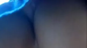 Porno sexy hardcore gratuit film x vintage francais