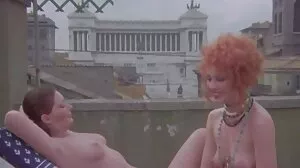 Vidéos De Baise Hardcore porno gratuit tukif Indien Gratuit