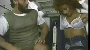 Grosse Gros Cul Hentaï porno coq