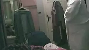 Clip porno maison gratuit xxx femme