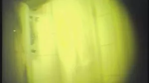 gratuit potno français ladyboy tube Porno