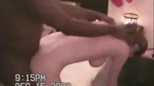 81639 les video porno