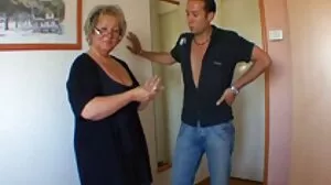 Film porno video pornographie adulte