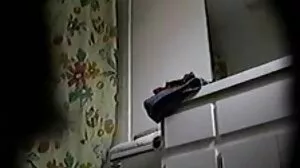 Amatör Mogna Fan Söner film x anal