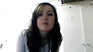 Beti telecharger film porno Phellasio Xxx