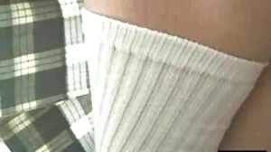 Meilleur porno jamais tube porno sexuelle