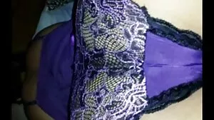 Sites Porno Bizzare tukif vidéo porno Gratuits