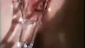je suis poilue chatte baisé