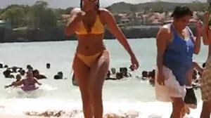 Film Porno Hd video etotique