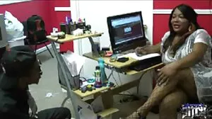 3d Sex Villa Ven Tillgång pornodingues