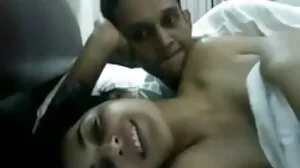 Porno soumise xxx mains libres