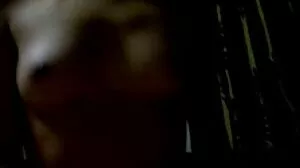 Vidéo et Pon gratuit matures francaises