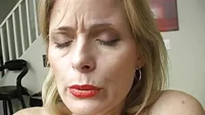 Célèbre Cunt Xxx dessin animé porno gratuit