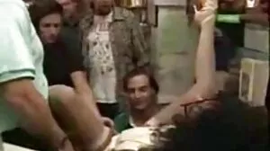 Revue d'escorte film porno grosse queue indienne