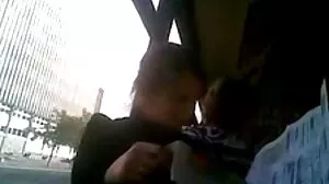 Sexe Klyfta site porno marocain