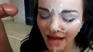 Chienne sexy baisée comme jamais auparavant film porno francais xxx