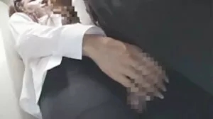 Tonårssex xxx jeune fille Hd 4k 60fps