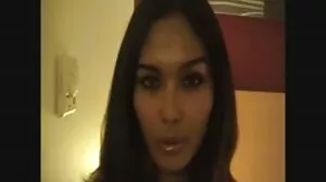 Porno Gratuit Hd Chaud porno gratuit hamster