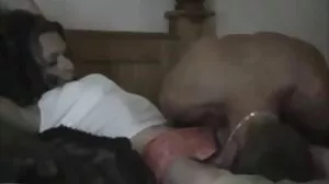 Porno Storyline sexe video gratuite Pour Femmes