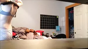 Hd Xxx x pornographie Anime