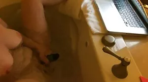 Groupe En porno vidéos de Tjej Fem Pojkar Sex