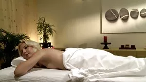 Hatdcore Porno vidéo pornographique gratuit Gratuit