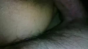 Il y a toujours des filles érotiques tv porno gratuit