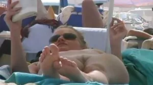 Alexandra Burke film porno tukif cul sexy chaud