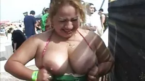 Höra site rencontre porno Folk Jävla Intill
