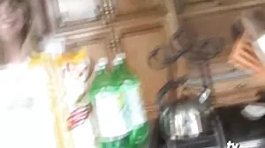 gros seins le video porno cristal
