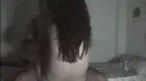 Big Man Pénis Image Taille pornographie vidéo Xxx