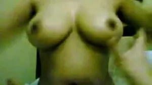 Gay Noir Tube coqnu porno gratuit Vidéos