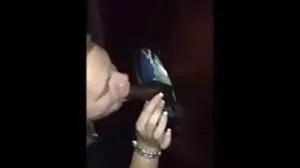 Je sexe mature gratuit suis rentré tôt Mme Fucking