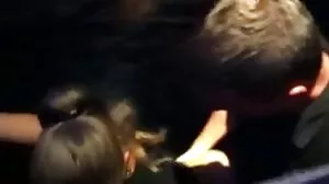 Vidéos video amateur gratuite porno gratuites mignonnes