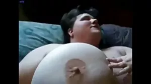 Dirty Handicap écrase une belle soignante extrait de porno rousse