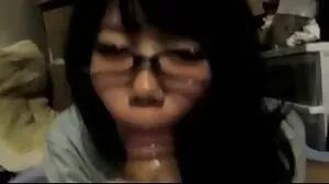 Poitrines d'Amazone film porno doux