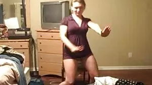 Hébergement Web video x adulte Xxx