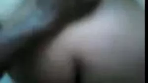 100 films porno gratuits et contenu porno streaming vf sexuel