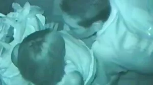 Dans Xxx Vidéo sit porno