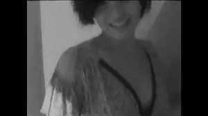 Films Porno film 3x gratuit Rohr Xxx